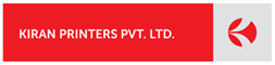 Kiran Printers Pvt. Ltd.