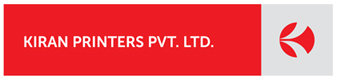 Kiran Printers