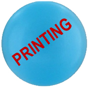 printing-icon
