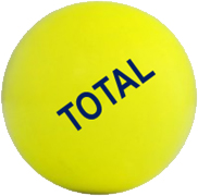 total-icon